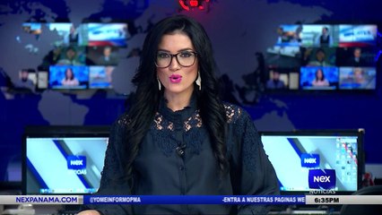 Conato de incendio en Hato Pintado  - Nex Noticias