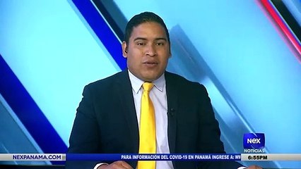 Llamado a seguir medidas de bioseguridad  - Nex Noticias