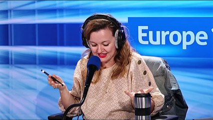 Christine Berrou à Olivier de Benoist : "Vous n'avez pas un château, c'est plutôt une citadelle"
