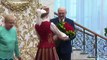 Bielorrusia: Alexander Lukashenko toma posesión del cargo 