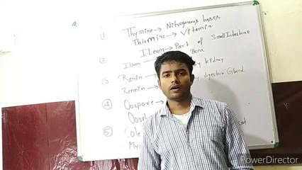 Top Biology Confusion Words Explained 🧬 | Clear Your Doubts Easily