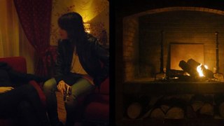 LUX ÆTERNA, de Gaspar Noé - Bande Annonce Trailer