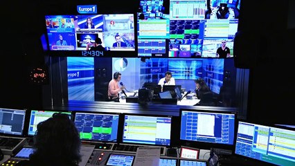 À Roland-Garros, le Covid-19 plombe l'ambiance et le moral des athlètes