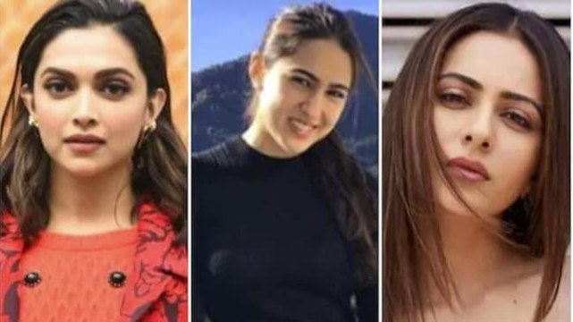 Deepika, Sara, Rakul, Shraddha summoned by NCB; Jaya Saha confesses to buying CBD oil for Rhea; more