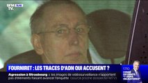 Michel Fourniret: les traces d'ADN qui accusent ?