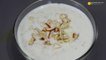 How to make Wheat Kheer । Gavhachi kheer recipe - Wheat Payasam - Nisha Madhulika - Rajasthani Recipe - Best Recipe House
