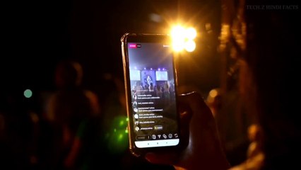 Gorilla Glass क्या है? | जानिए इसकी खासियतें और उपयोग 🛡️