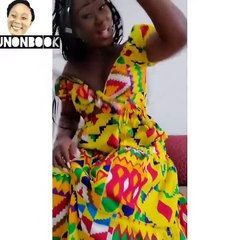 GRAND P fiance EUDOXIE YAO en direct, EUNICE ZUNON interpelle TENOR