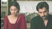 Humayun saeed & Mahira khan best dialogue scene||Bin roye drama||Mahira khan dialogue!