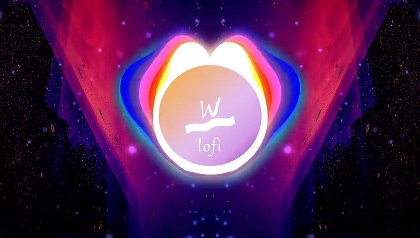 EMERGY LATE, LISTEN TO MUSIC