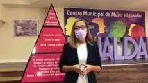 PSOE registra una iniciativa para cerrar los prostíbulos