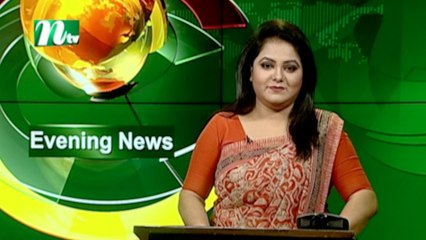 NTV Evening News | 23 September 2020