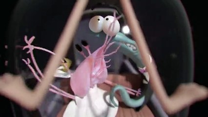 Tales from the Multiverse