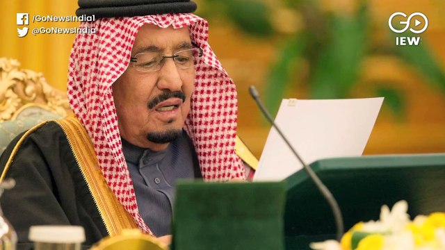 सऊदी अरब ने भारत से आने-जाने वाली उड़ानों पर रोक लगाई, 26 लाख भारतीय हो सकते हैं प्रभावित