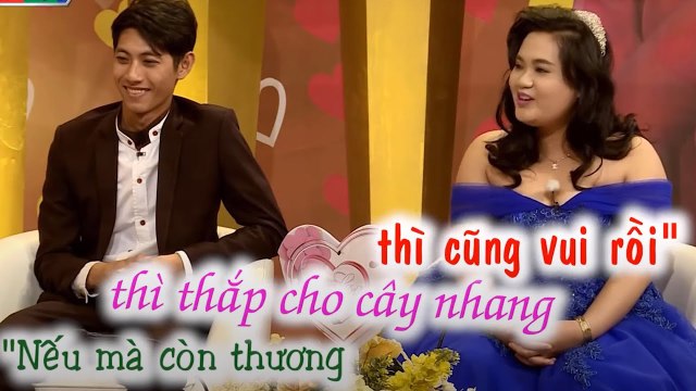 Anh Chồng Dọa Nhảy Cầu Vì Bị Cả Nhà Vợ PHẢN ĐỐI Đám Cưới | VỢ CHỒNG SON HAY NHẤT