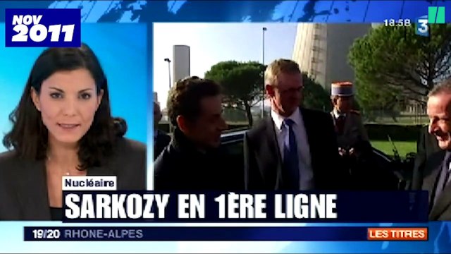 LREM: Pierre Person claque la porte pour les mêmes raisons qu'il avait quitté le PS