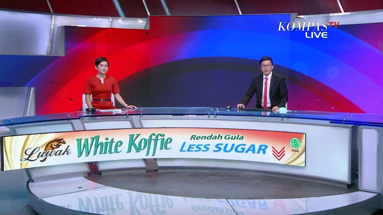 Ibadah Umrah akan Kembali Dibuka Secara Bertahap dengan Protokol Kesehatan Ketat!