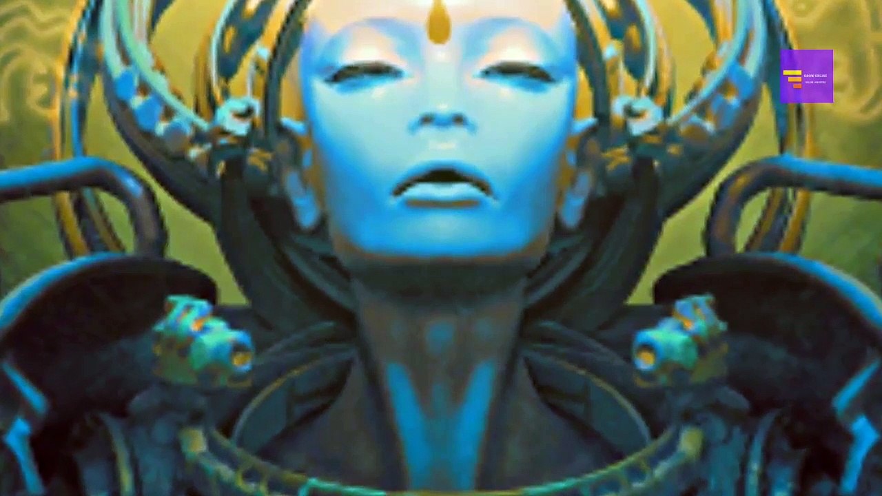 get-paid-to-write-sites-that-pay-you-50-3000-per-blog-post-part-3-write-about-short-stories