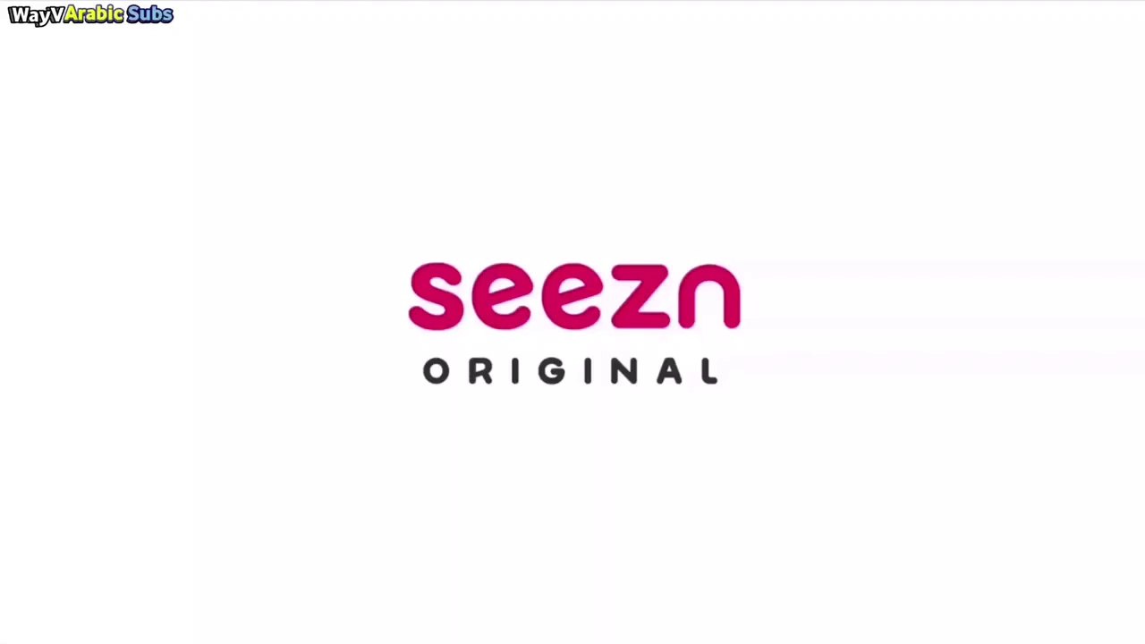 [Arabic Sub] WayVision S1 EP 1
