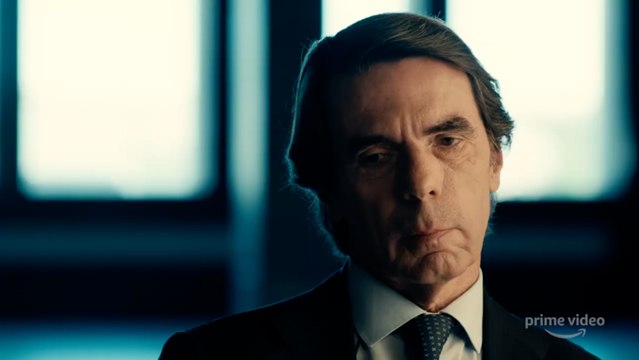 Políticos, víctimas y exmiembros de la banda protagonizan 'El desafío. ETA'