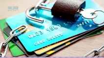 Consejos financieros | Las tarjetas de crédito - Nex Panamá