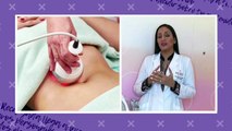 Cuidados de la piel | La radiofrecuencia - Nex Panamá
