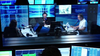 L'abbé Dubois, le débauché