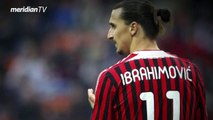 Ibra kao VINO -  Zlatan Ibrahimović - Zlatanove brojke do 30. godine i posle