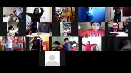 KINDER 3 ..............................22_SEPTIEMBRE_2020 parte 2