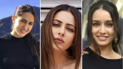 Bollywood drug probe: Will more names tumble out?