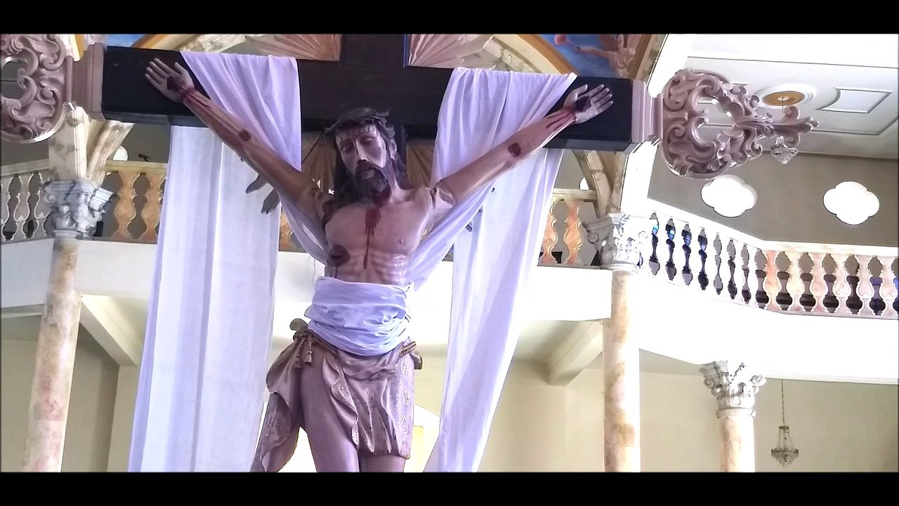 Oração de Santo Onofre