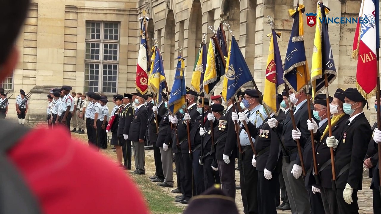 Journées du patrimoine 2020