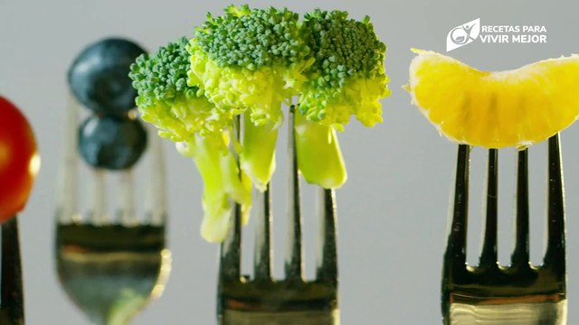 Errores que te impiden quemar grasa aunque comas “saludable” y hagas ejercicio