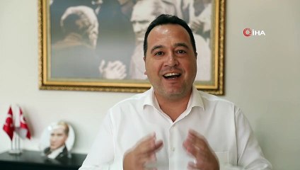 Akhisar’da ihtiyaç sahibi öğrenciler için eğitim seferberliği