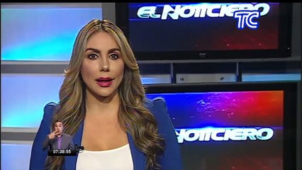 Discrepancias entre autoridades de justicia por retiro de figura de remoción