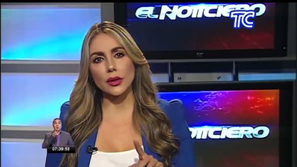 Más de 11 mil agresiones a mujeres durante la emergencia sanitaria