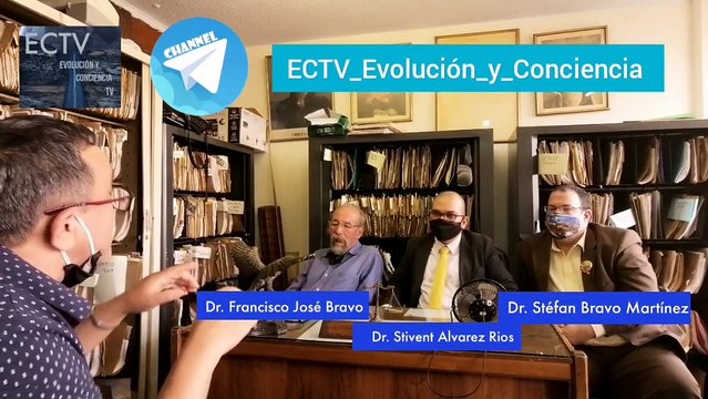 Conversatorio 2 ¿Cuáles son las consecuencias de estas medidas en las cargas procesales?