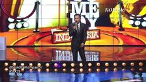 Stand Up Comedy Rachman: Jadi Bintang Itu Butuh Prestasi Menonjol, Misalnya Gua... - SUCI 5