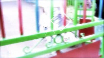 LE JOURNAL DE LA QUOTIDIENNE : Le journal du mercredi 23 septembre 2020