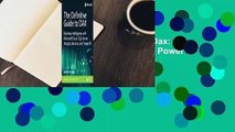 Downlaod The Definitive Guide to Dax: Business Intelligence for Microsoft Power Bi, SQL Server