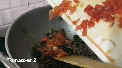 |Dal tadka|dal fry |dal in kadai