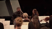 Rachmaninov : Concerto pour piano n°3 en ré mineur op. 30