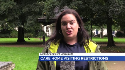 NEWS: 24th September 2020