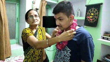 कक्षा 9 के बाल कवि ने लिखी 12 कविताएं