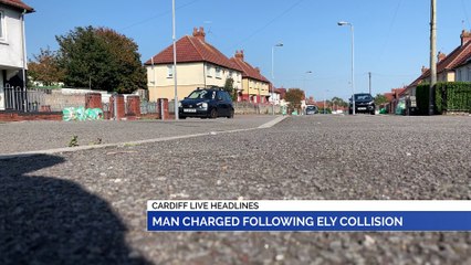 NEWS: 24th September 2020