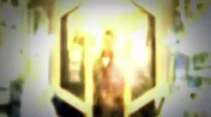 Mech-X4 S02E03 Versus The Outbreak