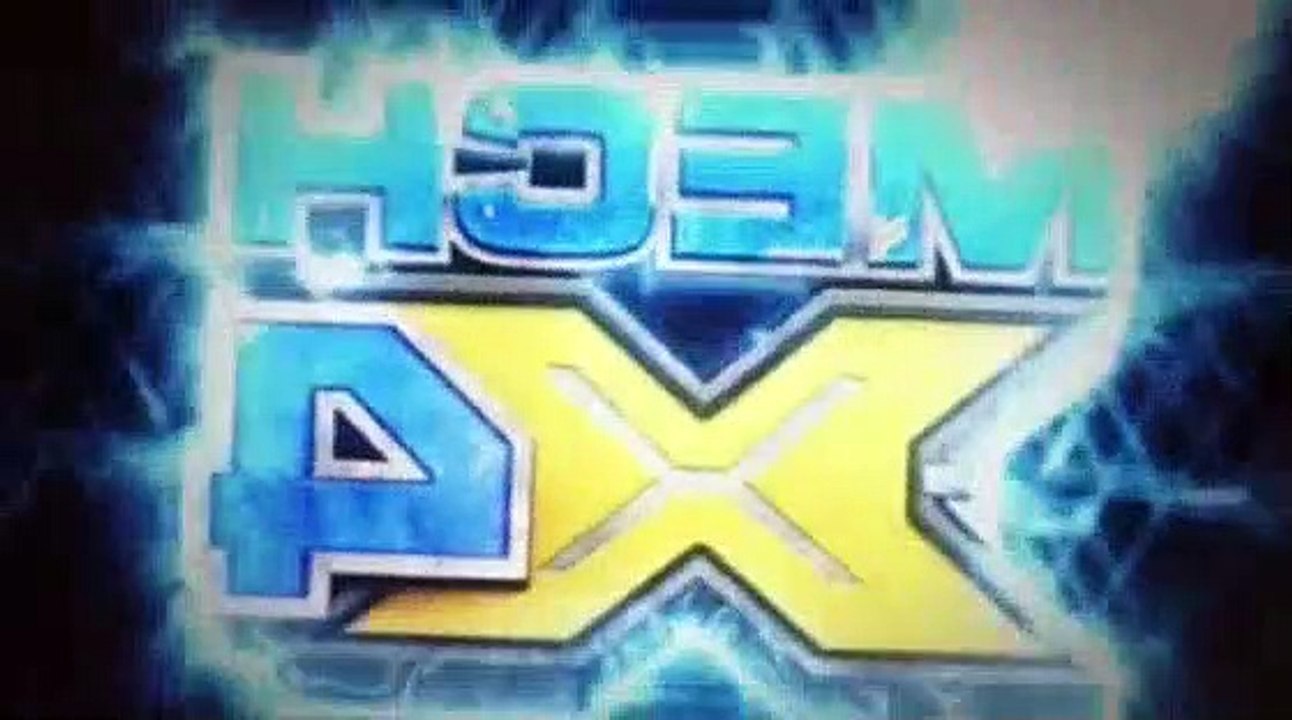 Mech-X4 S02E08 Versus Traeger