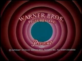 Grominet et fils- Sylvestre et fils