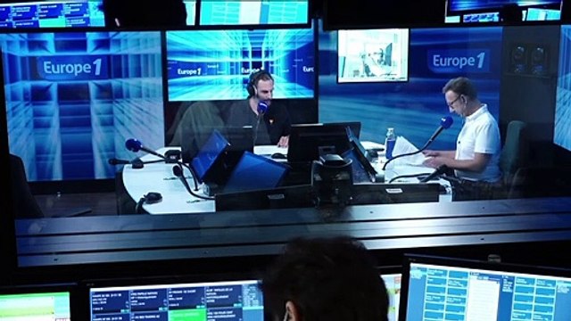 Ces blagues qui ont traversé l'histoire