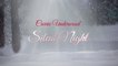 Carrie Underwood - Silent Night